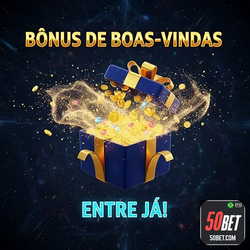 Imagem de bônus de cassino online destacando promoções exclusivas