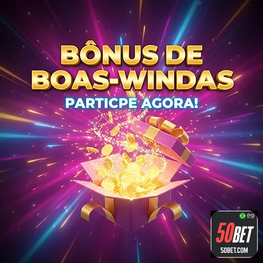 Jogador usando celular com cassino online e promoções em destaque