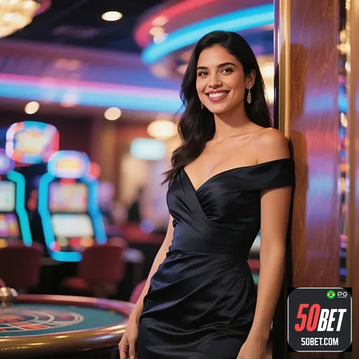 Jogadores aproveitando roleta online e blackjack no celular