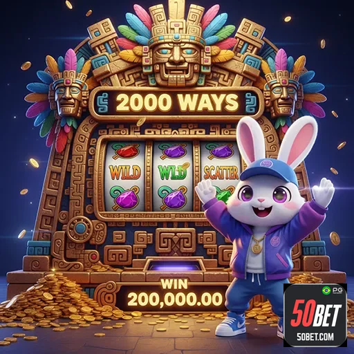 Imagem do jogo 07 no 50bet, site de apostas esportivas e jogos online.