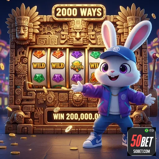 Jogador de celular acessando cassino online com bônus e promoções