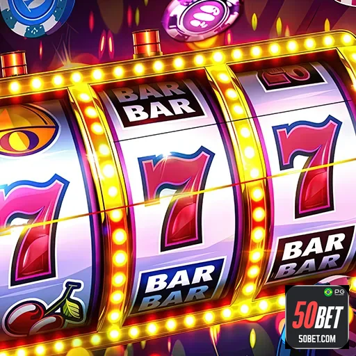 Jogador assistindo transmissão ao vivo de cassino online