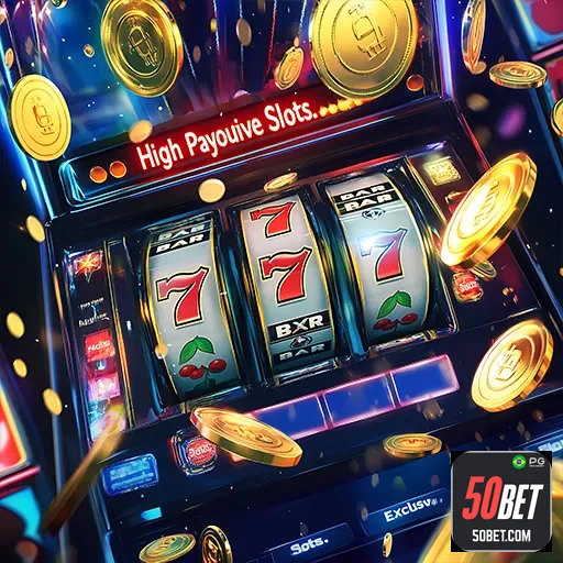 Imagem de jogos de azar no site 50bet, destaque do arquivo 50bet-Games05, com diversas opções de apostas e entreteniment