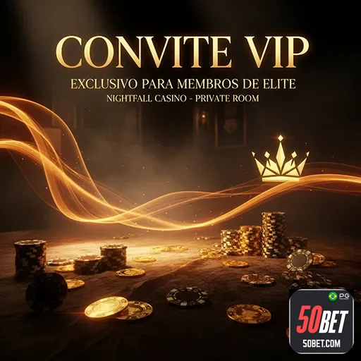 Jogadores recebendo atendimento VIP na promoção Exclusivas