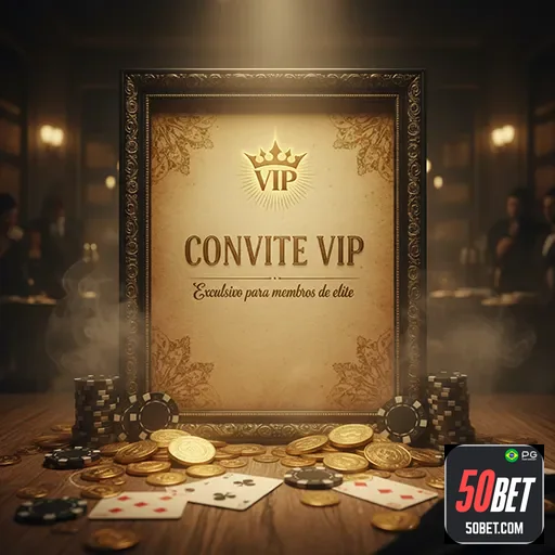 Jogador celebrando vitória em cassino online no celular