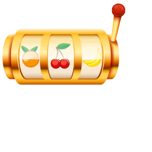 50bet destaque especial